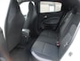 Nissan Juke 1.0 DIG-T 117PK N-CONNECTA NAV ECC 17"LMV TREKHAAK CAMERA PDC LED RIJKLAARPRIJS