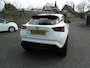 Nissan Juke 1.0 DIG-T 117PK N-CONNECTA NAV ECC 17"LMV TREKHAAK CAMERA PDC LED RIJKLAARPRIJS
