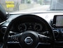 Nissan Juke 1.0 DIG-T 117PK N-CONNECTA NAV ECC 17"LMV TREKHAAK CAMERA PDC LED RIJKLAARPRIJS