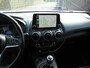 Nissan Juke 1.0 DIG-T 117PK N-CONNECTA NAV ECC 17"LMV TREKHAAK CAMERA PDC LED RIJKLAARPRIJS