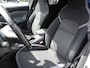 Nissan Juke 1.0 DIG-T 117PK N-CONNECTA NAV ECC 17"LMV TREKHAAK CAMERA PDC LED RIJKLAARPRIJS