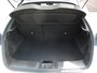 Nissan Juke 1.0 DIG-T 117PK N-CONNECTA NAV ECC 17"LMV TREKHAAK CAMERA PDC LED RIJKLAARPRIJS