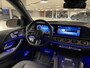 Mercedes-Benz GLE GLE 400 e 4MATIC | Trekhaak | HUD | Massage | Stuurverwarming