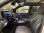 Mercedes-Benz GLE GLE 400 e 4MATIC | Trekhaak | HUD | Massage | Stuurverwarming