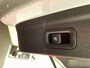 Mercedes-Benz GLE 400 e 4MATIC AMG Line Premium Plus | Trekhaak | Head-Up | Massage | Stuurverwarming