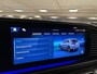 Mercedes-Benz GLE 400 e 4MATIC AMG Line Premium Plus | Trekhaak | Head-Up | Massage | Stuurverwarming