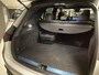 Mercedes-Benz GLE 400 e 4MATIC AMG Line Premium Plus | Trekhaak | Head-Up | Massage | Stuurverwarming