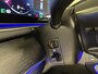 Mercedes-Benz GLE 400 e 4MATIC AMG Line Premium Plus | Trekhaak | Head-Up | Massage | Stuurverwarming
