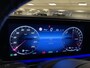 Mercedes-Benz GLE 400 e 4MATIC AMG Line Premium Plus | Trekhaak | Head-Up | Massage | Stuurverwarming