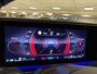 Mercedes-Benz GLE 400 e 4MATIC AMG Line Premium Plus | Trekhaak | Head-Up | Massage | Stuurverwarming