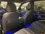 Mercedes-Benz GLE GLE 400 e 4MATIC | Trekhaak | HUD | Massage | Stuurverwarming