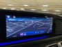 Mercedes-Benz GLE 400 e 4MATIC AMG Line Premium Plus | Trekhaak | Head-Up | Massage | Stuurverwarming