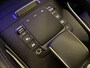 Mercedes-Benz GLE GLE 400 e 4MATIC | Trekhaak | HUD | Massage | Stuurverwarming