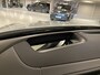 Mercedes-Benz GLE 400 e 4MATIC AMG Line Premium Plus | Trekhaak | Head-Up | Massage | Stuurverwarming