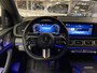 Mercedes-Benz GLE 400 e 4MATIC AMG Line Premium Plus | Trekhaak | Head-Up | Massage | Stuurverwarming