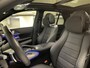 Mercedes-Benz GLE 400 e 4MATIC AMG Line Premium Plus | Trekhaak | Head-Up | Massage | Stuurverwarming