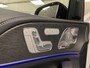 Mercedes-Benz GLE GLE 400 e 4MATIC | Trekhaak | HUD | Massage | Stuurverwarming