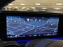Mercedes-Benz GLE 400 e 4MATIC AMG Line Premium Plus | Trekhaak | Head-Up | Massage | Stuurverwarming