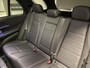 Mercedes-Benz GLE GLE 400 e 4MATIC | Trekhaak | HUD | Massage | Stuurverwarming
