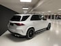 Mercedes-Benz GLE 400 e 4MATIC AMG Line Premium Plus | Trekhaak | Head-Up | Massage | Stuurverwarming