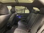 Mercedes-Benz GLE GLE 400 e 4MATIC | Trekhaak | HUD | Massage | Stuurverwarming