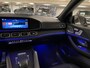 Mercedes-Benz GLE 400 e 4MATIC AMG Line Premium Plus | Trekhaak | Head-Up | Massage | Stuurverwarming