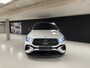 Mercedes-Benz GLE 400 e 4MATIC AMG Line Premium Plus | Trekhaak | Head-Up | Massage | Stuurverwarming