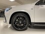 Mercedes-Benz GLE 400 e 4MATIC AMG Line Premium Plus | Trekhaak | Head-Up | Massage | Stuurverwarming