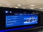 Mercedes-Benz GLE GLE 400 e 4MATIC | Trekhaak | HUD | Massage | Stuurverwarming