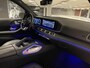 Mercedes-Benz GLE GLE 400 e 4MATIC | Trekhaak | HUD | Massage | Stuurverwarming