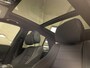 Mercedes-Benz GLE 400 e 4MATIC AMG Line Premium Plus | Trekhaak | Head-Up | Massage | Stuurverwarming
