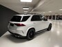 Mercedes-Benz GLE GLE 400 e 4MATIC | Trekhaak | HUD | Massage | Stuurverwarming
