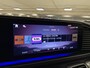 Mercedes-Benz GLE GLE 400 e 4MATIC | Trekhaak | HUD | Massage | Stuurverwarming
