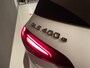 Mercedes-Benz GLE 400 e 4MATIC AMG Line Premium Plus | Trekhaak | Head-Up | Massage | Stuurverwarming