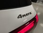 Mercedes-Benz GLE 400 e 4MATIC AMG Line Premium Plus | Trekhaak | Head-Up | Massage | Stuurverwarming