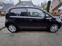 SEAT Mii 1.0 60 pk by Mango | Parkeer sensoren | Cruise control | Airco | LMV |