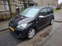 SEAT Mii 1.0 60 pk by Mango | Parkeer sensoren | Cruise control | Airco | LMV |