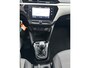 Opel Corsa 1.2 Ed. I 5-Drs I Navi I 2020 I Cruise I 43DKM I Apple carplay