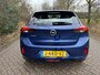 Opel Corsa 1.2 Ed. I 5-Drs I Navi I 2020 I Cruise I 43DKM I Apple carplay