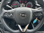 Opel Corsa 1.2 Ed. I 5-Drs I Navi I 2020 I Cruise I 43DKM I Apple carplay