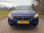 Opel Corsa 1.2 Ed. I 5-Drs I Navi I 2020 I Cruise I 43DKM I Apple carplay