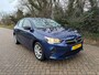 Opel Corsa 1.2 Ed. I 5-Drs I Navi I 2020 I Cruise I 43DKM I Apple carplay