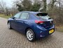 Opel Corsa 1.2 Ed. I 5-Drs I Navi I 2020 I Cruise I 43DKM I Apple carplay