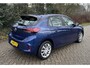 Opel Corsa 1.2 Ed. I 5-Drs I Navi I 2020 I Cruise I 43DKM I Apple carplay