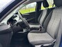 Opel Corsa 1.2 Ed. I 5-Drs I Navi I 2020 I Cruise I 43DKM I Apple carplay
