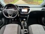 Opel Corsa 1.2 Ed. I 5-Drs I Navi I 2020 I Cruise I 43DKM I Apple carplay