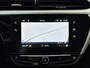 Opel Corsa 1.2 Ed. I 5-Drs I Navi I 2020 I Cruise I 43DKM I Apple carplay