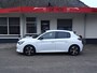 Peugeot 208 1.2 PureTech Allure
