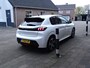 Peugeot 208 1.2 PureTech Allure