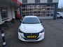 Peugeot 208 1.2 PureTech Allure
